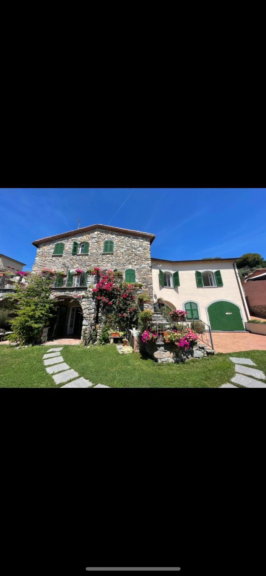 Hotel Il Casale Del Magra Ameglia Exterior foto